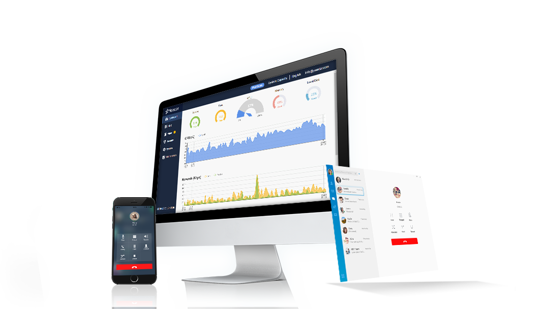 Лицензия YSCloud-YMP-SA400-E100 (годовая)